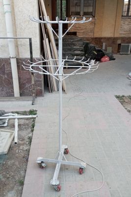 Продаётся вешалка