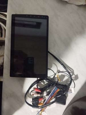 TS monitor 2/32gb li