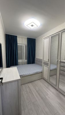Квартира. Аренда квартиры. Квартира в аренду