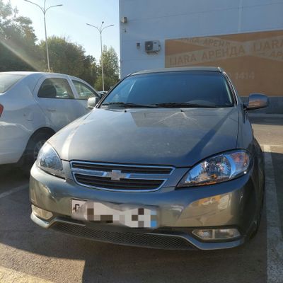 2014 йил 113000 км юргани автомат бензинда газ йук