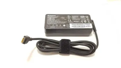 Type C 65W 20V 3.25A Зарядка на ноутбук Асус, Acer, HP, Lenovo