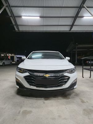 Malibu Premier 2022 ноябрь !!!