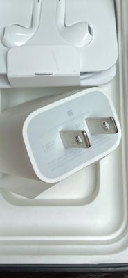 Зарядка 20в для айфонов и айпад Zaryadka iphone