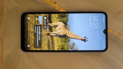 Redmi A 10 64 Gb