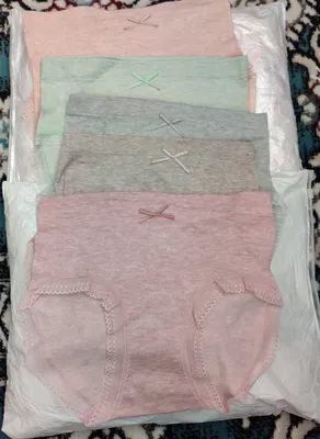 Ayollar ichki kiyimlari