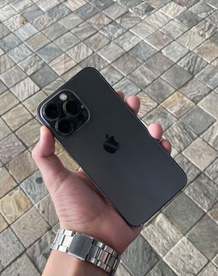 iphone 13 pro srochni