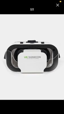 Vr Shinecon virtual ochki