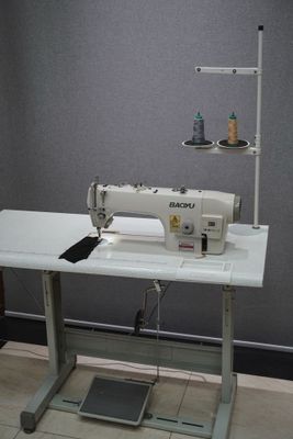 Baoyu BML 9200 D1 – professional tikuv mashinasi