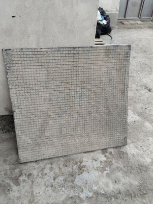 Резиновые плита 73см65см 10шт 250 000 сум