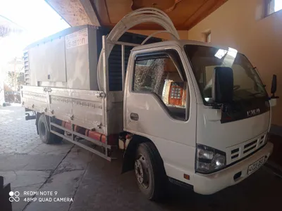 Компрессор хизмати Atlad Copco 25/20