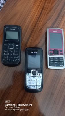 Legenda 63 00 vs 12 02