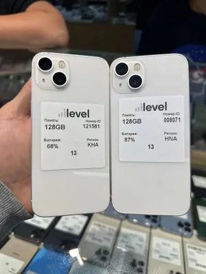  Iphone 13 pro va 13 pro max naxt va halol nasiya