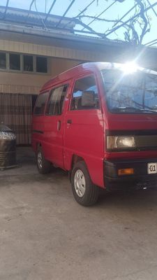 Продается Damas 1999г