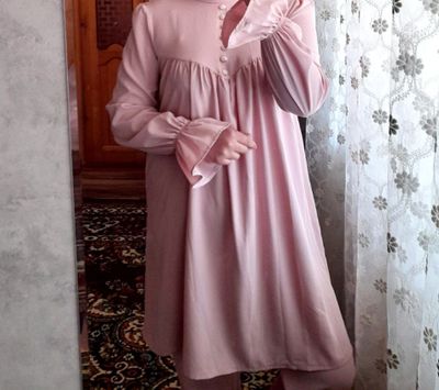 Yengidek