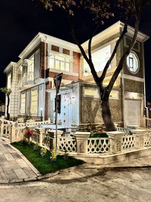 Актуально Продается евро люкс дом