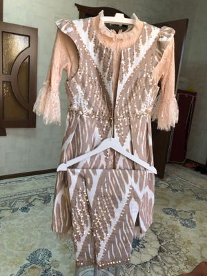 Adras Ansambl 50$