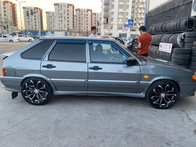Продам. Сотилади.
