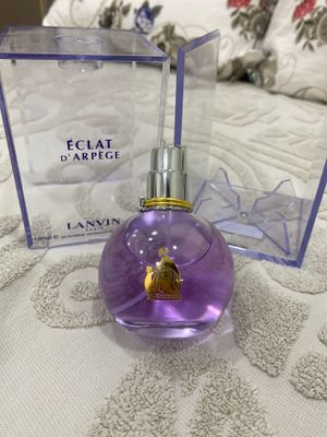 Eclat (parfum)