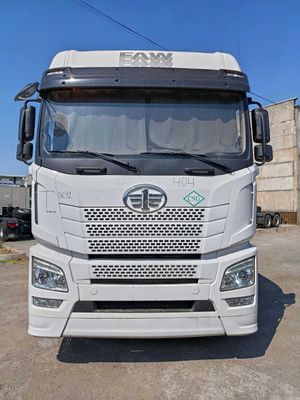 FAW JH6 6X4! халол насия исломий лизинг банк 12%