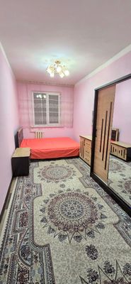 Продаётся Чиланзар 11 кв 2/3/4