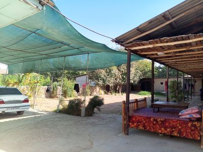 Uy sotiladi hamma sharoitlar bor