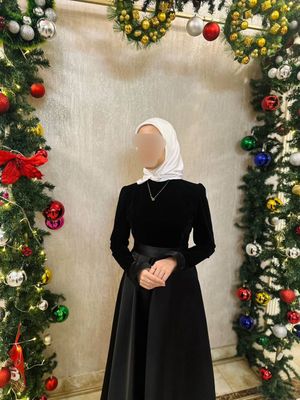 New collection Xit pradaja koyne