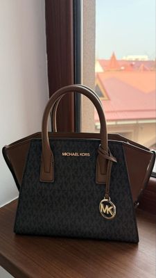 Сумка MICHAEL KORS ORIGINAL в отличном состоянии