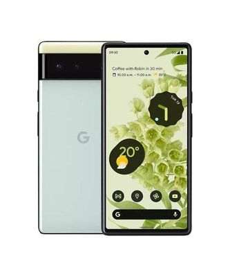 Google pixel 6 6 128gb