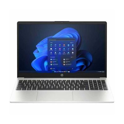 Noutbuk HP 255 G10 | AMD Athlon Silver 7120U
