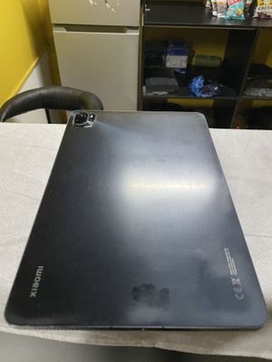 xiaomi pad 5 karobka dokument