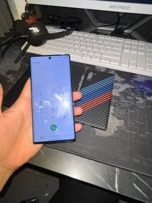 Obmen s22 ultra Note 10 5 g sotiladi ruchkasi hamayogi ishlidi 2