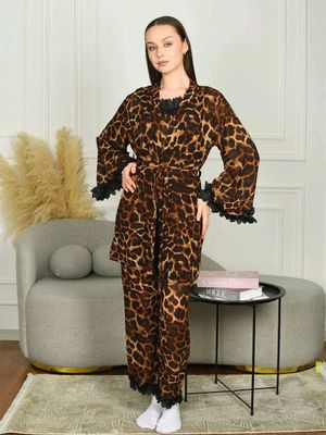 pijama