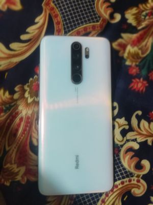 Redmi Note 8 Pro Sotiladi