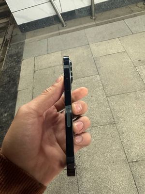 Iphone 13 pro obmen