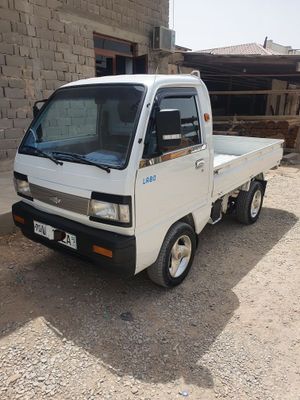 Labo 2023ga 2024 metan