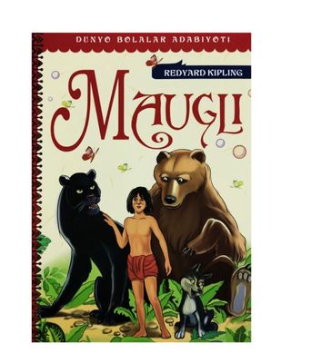 Maugli