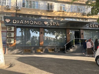 Adminstrator qiz va ayollarni ishga taklif qilamiz