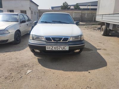 Nexia 1 sons trambler sotiladi