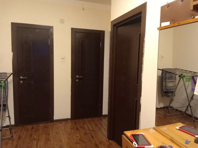 Oilaga sherikliga kv bor 8 hududa