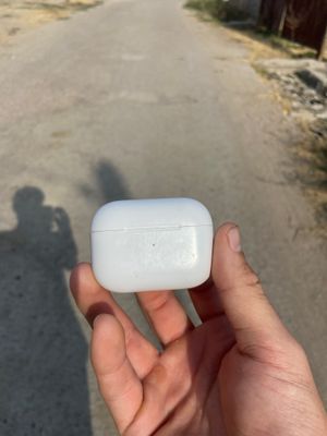 Наушники Air pods pro 5 135$ ga ogaman narxi 100$
