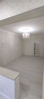 продается квартира срочно