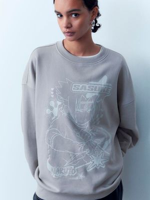 Свитшот от H&M ORIGINAL