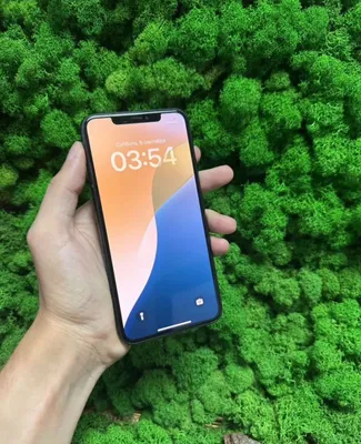 Айфон 11 pro max 64