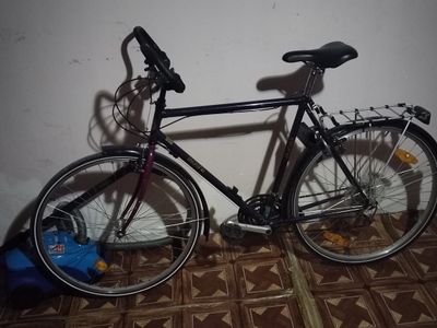 Velospeed holati yangi