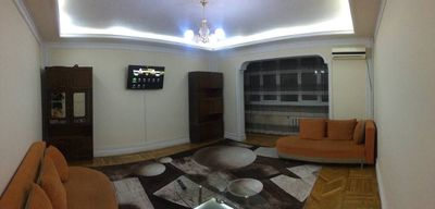 Arenda ijara metro oybek-kosmonavtlar akuratniy 1ta sherik bola olamiz