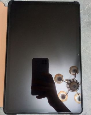 Redmi pad se sotiladi ideal