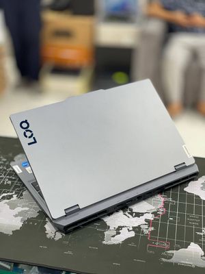 Lenovo LOQ Gaming