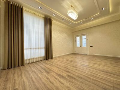 Ипакчилик 2 соток 5 хона