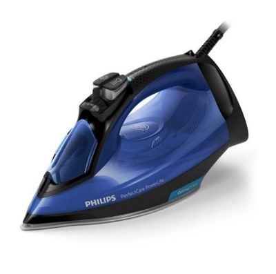 Утюг Philips GC3920