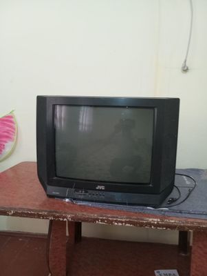 Продается телевизор
